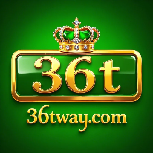 36t